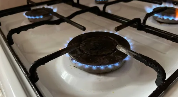 Новости Севастополя - Подарок Сергея Куницына севастопольской молодежи