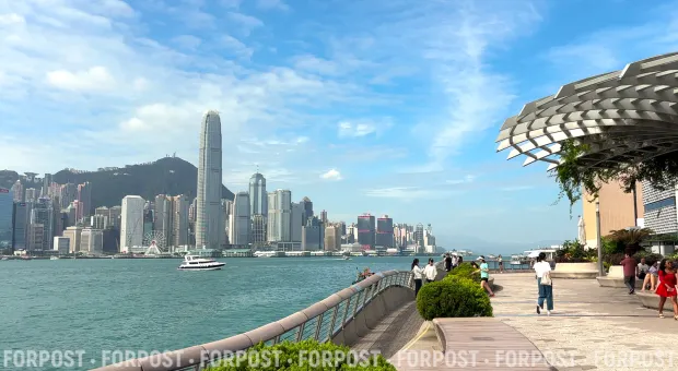 Новости Севастополя - 