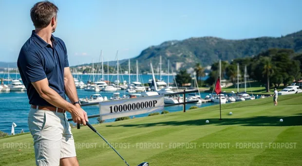 Новости Севастополя - Трагедия не за горами?