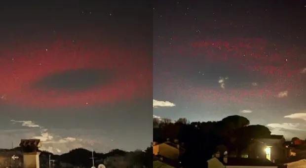 Мировые новости - Уже две силы требуют от застройщика вернуть Севастополю землю у парка Победы