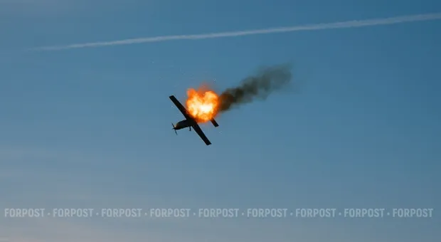 Новости Крыма - Раненной в украинской атаке девочке нужна транспортировка из Севастополя в Москву 