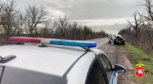 Новости Крыма - 