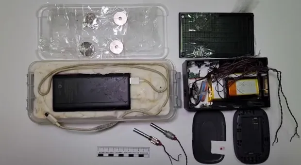 Новости Крыма - В НАТО заявили о подготовке к «превентивному удару» по России