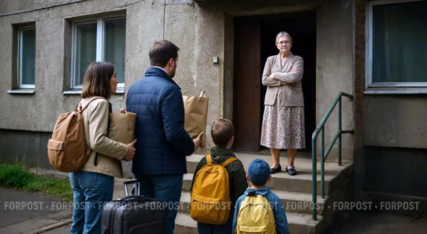 Новости Севастополя - 