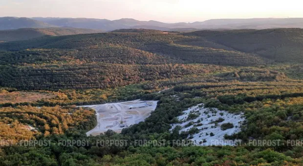 Новости Севастополя - 18-летняя Александра Никитина победила на конкурсе "Севастопольская красавица-2008"