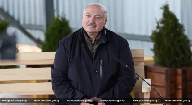 Новости Севастополя - С кем не сядет за стол Блок Н. Витренко «Народная Оппозиция»