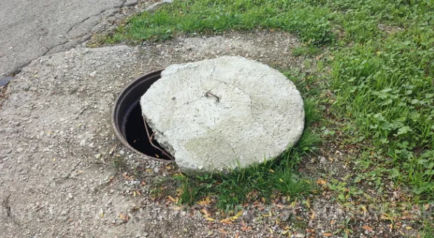 Новости Севастополя - Набережная в Севастополе переименована в честь погибших моряков "Новороссийска