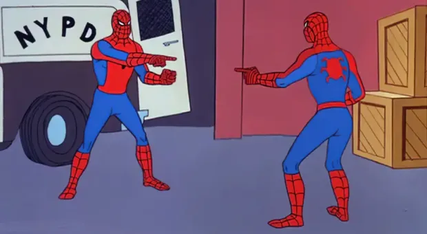 Мировые новости - В Севастополе повторно уничтожили украинские беспилотники 