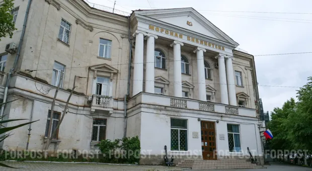 Новости Севастополя - В ближайшее время ОРТ, ТНТ, НТВ, РТР могут исчезнуть из пакетов кабельного вещания