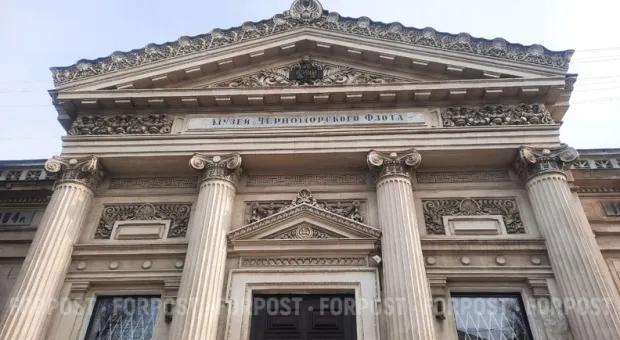 Новости Севастополя - Стартует второй чемпионат по дворовому футболу