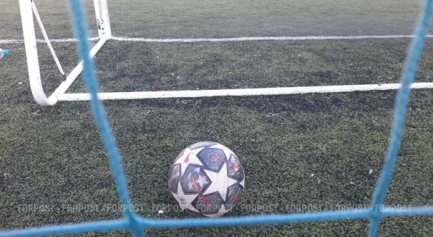 Новости Севастополя - У севастопольского злостного нарушителя заберут автомобиль