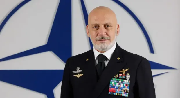 Мировые новости - Депкульт дал тоскующим без культуры севастопольцам культурный «от ворот» 