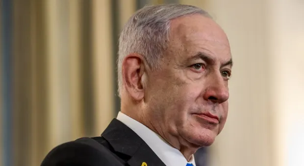 Мировые новости - Водитель Mercedes наказан за смертельное ДТП с подростками на мотоцикле 