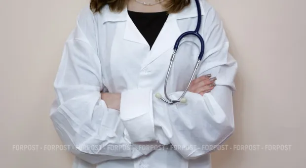 Новости России - 