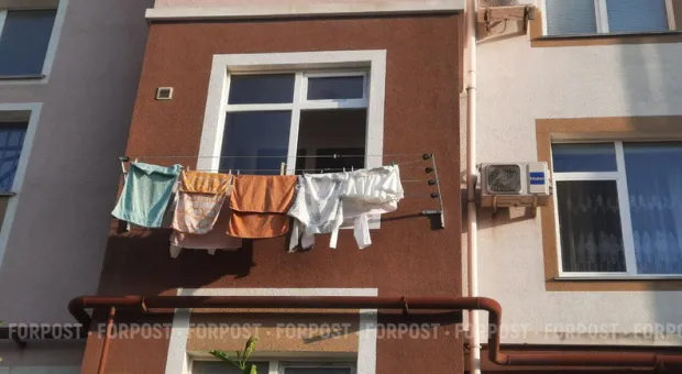 Новости Севастополя - Завод "Фиолент" в 2007 г. увеличил чистую прибыль на 5,5% - до 5,46 млн грн.