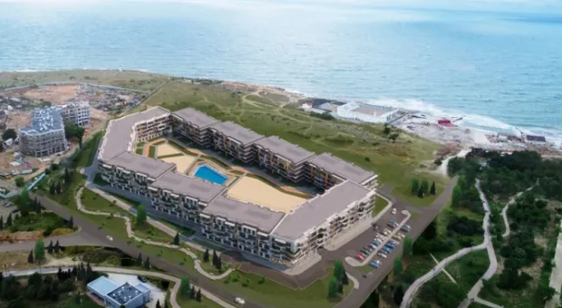 Новости Севастополя - В результате атак на регионы России есть погибшие и раненые: что известно к этому часу