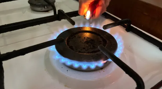 Новости Севастополя - Министр обороны Украины призывает губернаторов брать пример с Лужкова