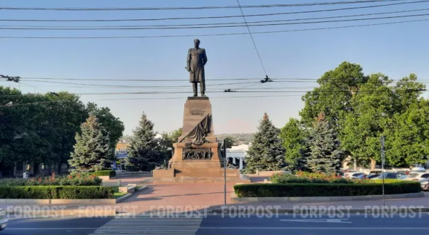 Новости Севастополя - Турнир по волейболу, посвященный памяти Б. Кучера