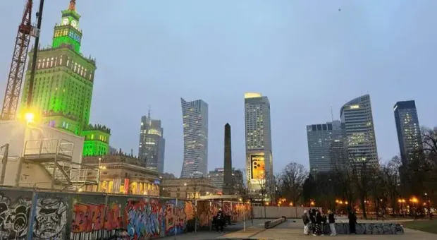 Мировые новости - Севастополь готовится продать ЦКБ «Черноморец», Дом быта и апартаменты в Каче