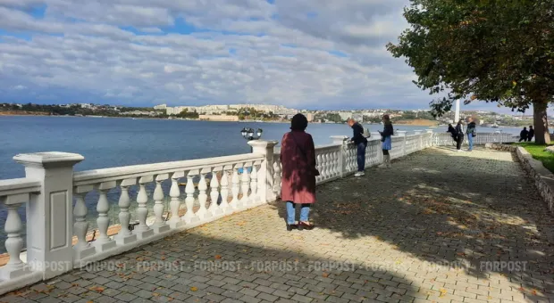 Новости Севастополя - Севастопольские ветераны просят Лукашенко остановить возрождение национал-фашизма на Украине