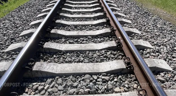 Новости Севастополя - В Севастополе население исправно оплачивает коммуналку