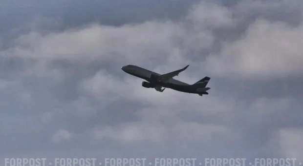 Новости Севастополя - "Дуэль" севастопольского нардепа Вадима Колесниченко