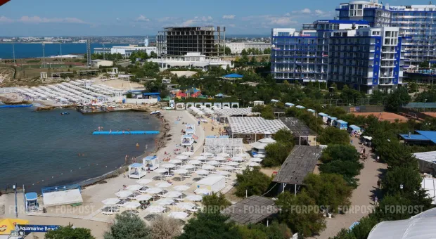 Новости Севастополя - 