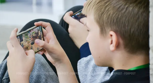 Новости Севастополя - Нахимовский суд вынес приговор водителю автомобиля, который на улице Горпищенко сбил двух восьмилетних детей и молодого человека