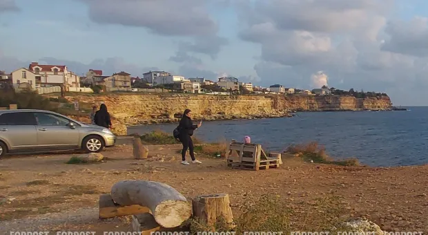 Новости Севастополя - Директор Киркорова подрался с блогером на открытии ГУМ-катка