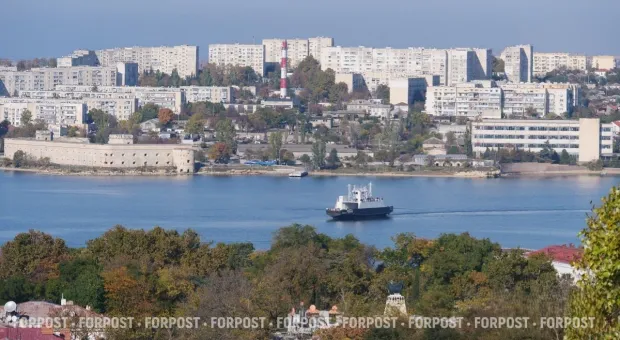Новости Севастополя - 
