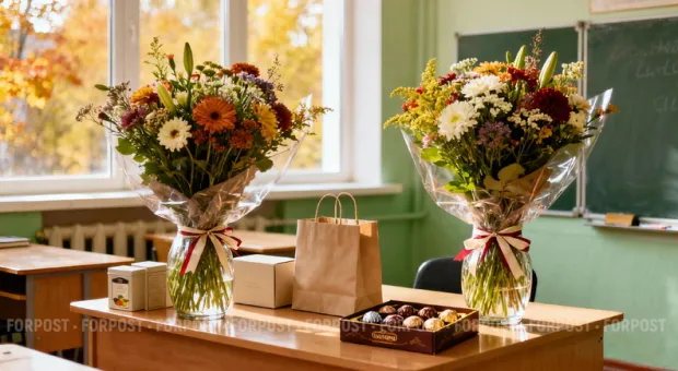 Новости Севастополя - Чемпион мира по боксу В.Сидоренко организовал соревнования для школьников