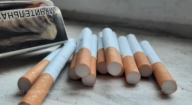 Новости Севастополя - «Фабриканты» влюбляются, скандалят и взрослеют