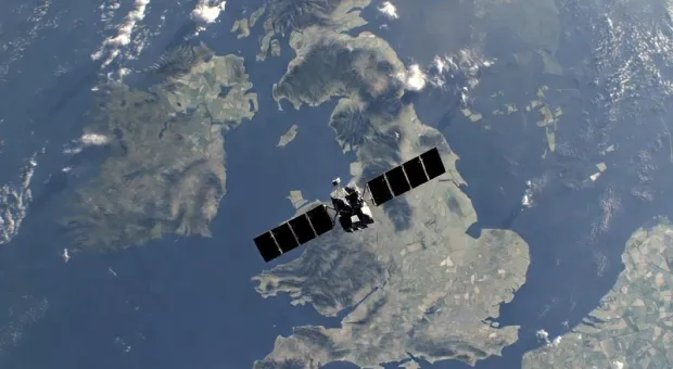 Мировые новости - 