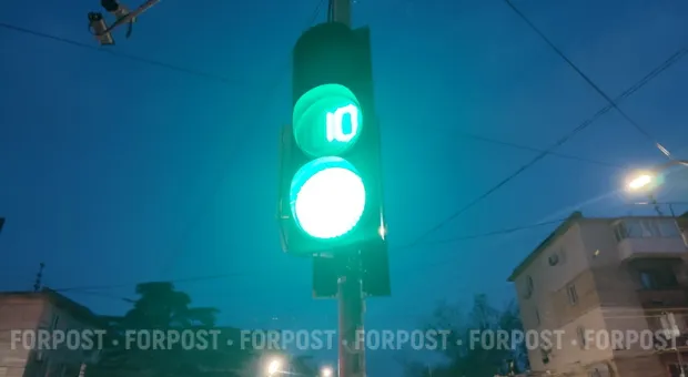 Новости Севастополя - "Металлист" готовится к матчу против "Севастополя"