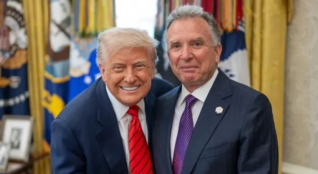 Мировые новости - 