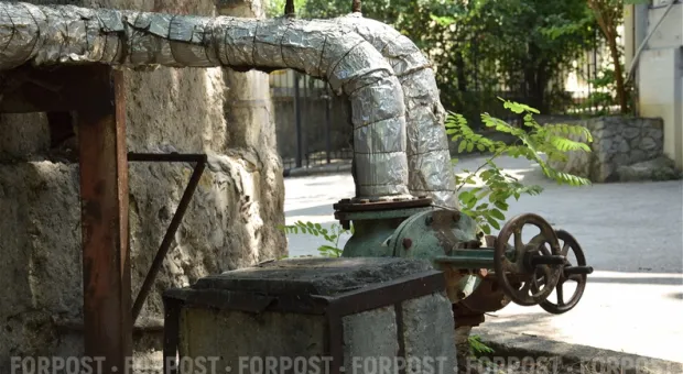 Новости Севастополя - Как грамотно противостоять «Севтеплоэнерго»