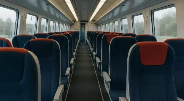 Мировые новости - 