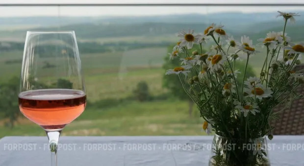 Новости Севастополя - В Севастополе в ДТП пострадали четыре пассажира маршрутки