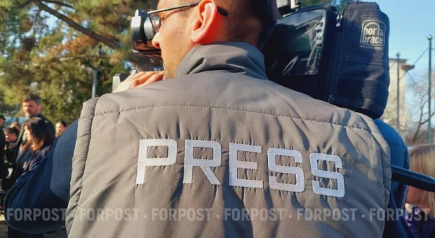 Новости Севастополя - К юбилею ЧФ РФ в Севастополе появится набережная имени адмирала Перелешина