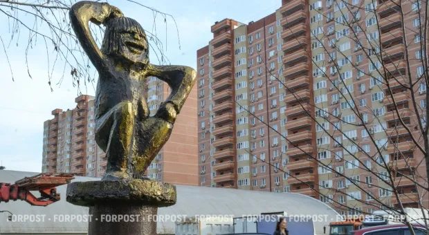 Новости Севастополя - Развод с мужем стоил крымчанке жизни