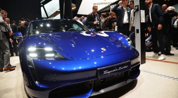 Новости России - Крупный бизнес США пошел судебной войной на Трампа