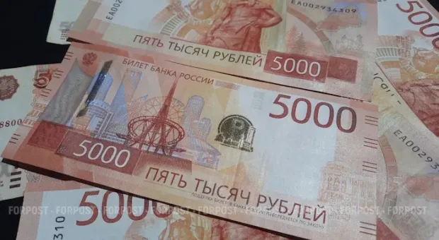 Новости Севастополя - В Севастополе построят дилерский автоцентр 