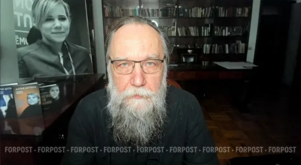 Новости России - 