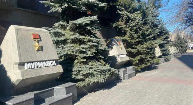 Новости Севастополя - Сохранив традиции, внедрить инновации