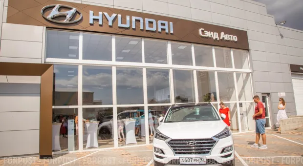 Новости Севастополя - В российском регионе чиновникам будут платить «премии за честность»