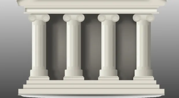 Новости Севастополя - СевСети #918: Дворцовые тараканы, полпути к счастью и учкуевские ранетки