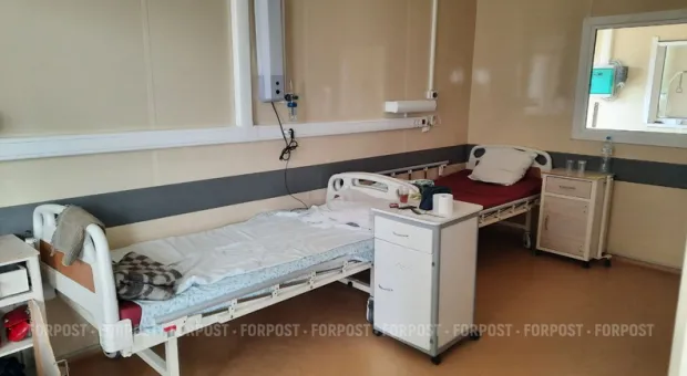 Новости Севастополя - Сколько должны севастопольцы ЖКХ