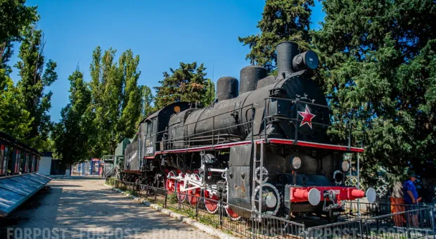 Новости Севастополя - Севастополь приглашает на свой юбилей делегации из американских городов-тёзок