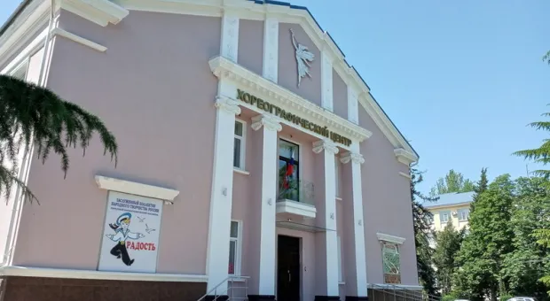 Новости Севастополя - На участке крымского побережья от Ялты до Севастополя проходит «дельфиний фестиваль»