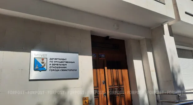 Новости Севастополя - Отключили интернет: смерть бизнеса или переход к провайдеру для бизнес-сегмента?